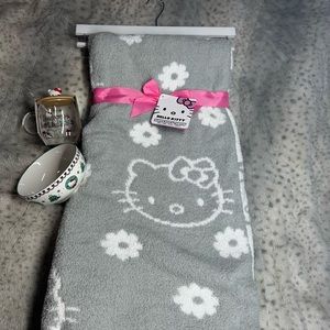 Hello kitty bundle